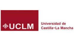 UCLM-Logo