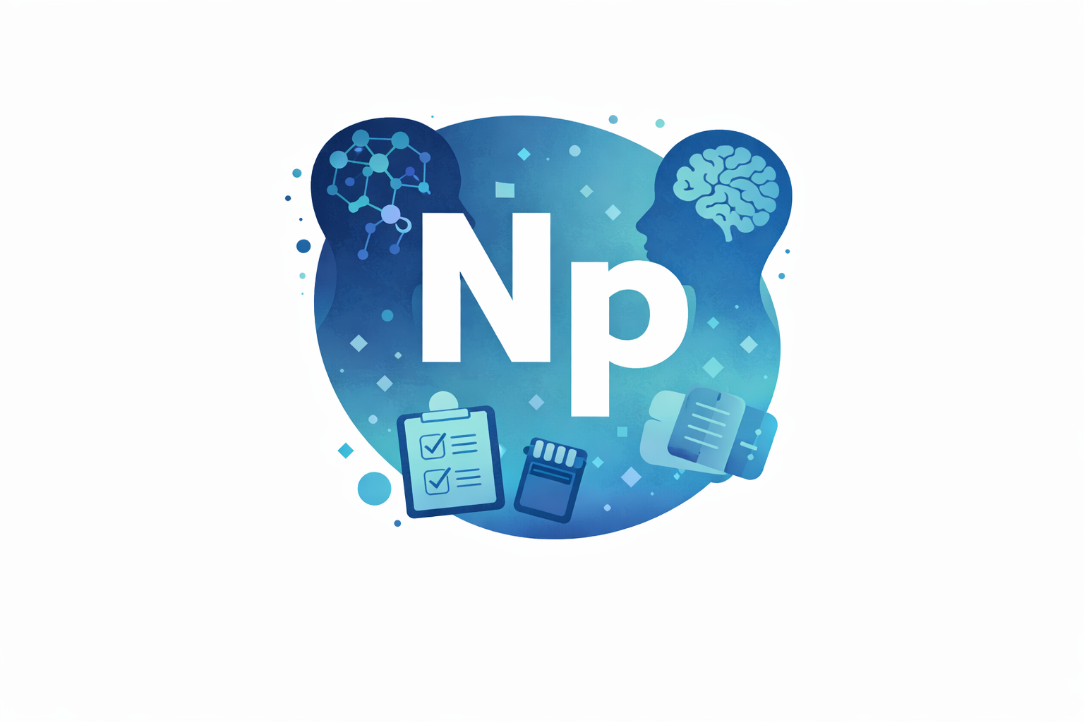 Neuropsicología