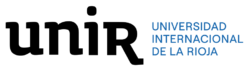 UNIR_Horizontal_Logo
