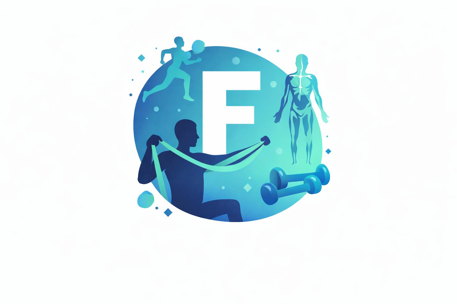 Fisioterapia Neurológica