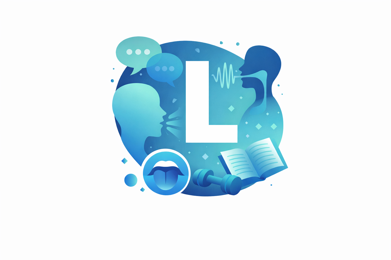 Logopedia